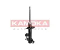 KAMOKA Tlumi provn KAM 2000111, 2000111