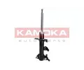 KAMOKA Tlumi provn KAM 2000111, 2000111
