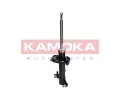 Tlumi provn KAMOKA ‐ KAM 2000112