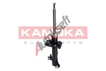 KAMOKA Tlumi provn KAM 2000112, 2000112