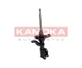 Tlumi provn KAMOKA ‐ KAM 2000113