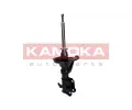Tlumi provn KAMOKA ‐ KAM 2000114