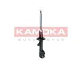 Tlumi provn KAMOKA ‐ KAM 2000117