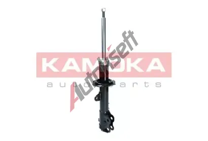 KAMOKA Tlumič pérování KAM 2000117, 2000117 KAMOKA Tlumič pérování KAM 2000117, 2000117