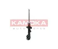 Tlumi provn KAMOKA ‐ KAM 2000118