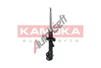 KAMOKA Tlumič pérování KAM 2000118, 2000118 KAMOKA Tlumič pérování KAM 2000118, 2000118