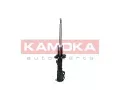 KAMOKA Tlumič pérování KAM 2000118, 2000118