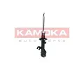 KAMOKA Tlumič pérování KAM 2000118, 2000118