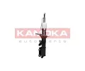 Tlumi provn KAMOKA ‐ KAM 2000123