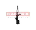 KAMOKA Tlumi provn KAM 2000123, 2000123
