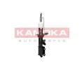 KAMOKA Tlumi provn KAM 2000124, 2000124