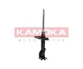 KAMOKA Tlumi provn ‐ KAM 2000125