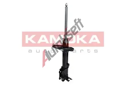 KAMOKA Tlumi provn KAM 2000125, 2000125