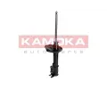 KAMOKA Tlumi provn KAM 2000125, 2000125