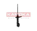 KAMOKA Tlumi provn KAM 2000125, 2000125