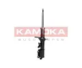 Tlumi provn KAMOKA ‐ KAM 2000127