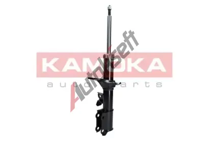 KAMOKA Tlumi provn KAM 2000127, 2000127