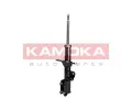 Tlumi provn KAMOKA ‐ KAM 2000128
