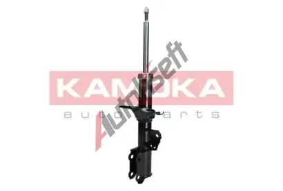 KAMOKA Tlumi provn KAM 2000128, 2000128