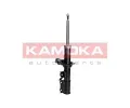 KAMOKA Tlumi provn KAM 2000128, 2000128