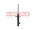 Tlumi provn KAMOKA ‐ KAM 2000129