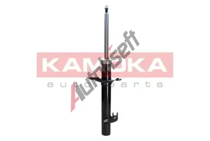 KAMOKA Tlumi provn KAM 2000129, 2000129