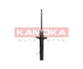 KAMOKA Tlumi provn KAM 2000129, 2000129