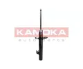 KAMOKA Tlumi provn KAM 2000129, 2000129