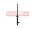 KAMOKA Tlumi provn KAM 2000129, 2000129