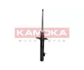 Tlumi provn KAMOKA ‐ KAM 2000130