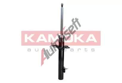KAMOKA Tlumi provn KAM 2000130, 2000130