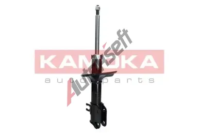 KAMOKA Tlumič pérování KAM 2000132, 2000132 KAMOKA Tlumič pérování KAM 2000132, 2000132