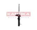 Tlumi provn KAMOKA ‐ KAM 2000133