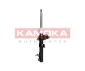KAMOKA Tlumi provn KAM 2000133, 2000133