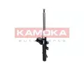 Tlumi provn KAMOKA ‐ KAM 2000134