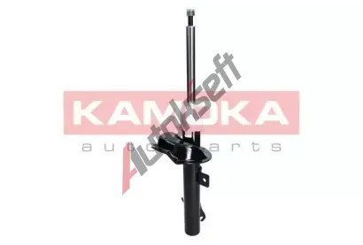 KAMOKA Tlumi provn KAM 2000134, 2000134