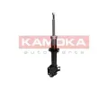 Tlumi provn KAMOKA ‐ KAM 2000135