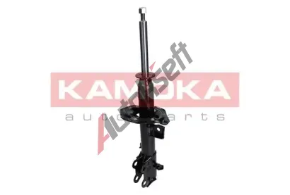 KAMOKA Tlumi provn KAM 2000140, 2000140