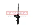 Tlumi provn KAMOKA ‐ KAM 2000142