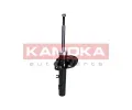 KAMOKA Tlumi provn ‐ KAM 2000143