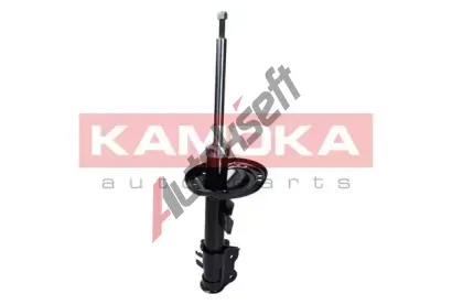 KAMOKA Tlumi provn KAM 2000144, 2000144