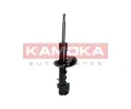Tlumi provn KAMOKA ‐ KAM 2000146