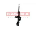 Tlumi provn KAMOKA ‐ KAM 2000147