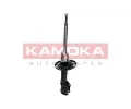Tlumi provn KAMOKA ‐ KAM 2000148