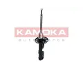 Tlumi provn KAMOKA ‐ KAM 2000149