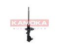 Tlumi provn KAMOKA ‐ KAM 2000150
