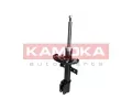 KAMOKA Tlumi provn KAM 2000153, 2000153