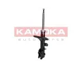 Tlumi provn KAMOKA ‐ KAM 2000155
