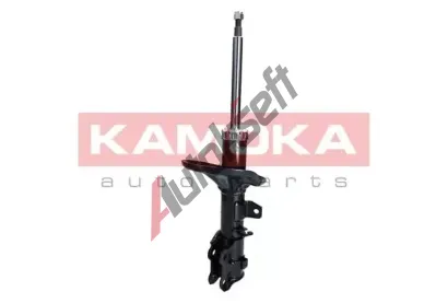 KAMOKA Tlumi provn KAM 2000155, 2000155