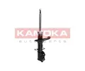 KAMOKA Tlumi provn KAM 2000155, 2000155